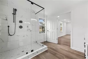 415 Spring St, Thomasville, NC 27360 - Photo 17