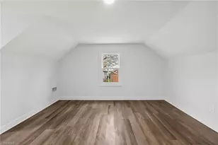 415 Spring St, Thomasville, NC 27360 - Photo 27