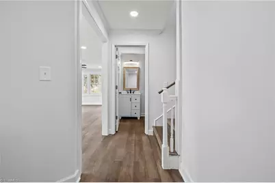 415 Spring Street, Thomasville, NC 27360 - Photo 13