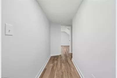 415 Spring Street, Thomasville, NC 27360 - Photo 19