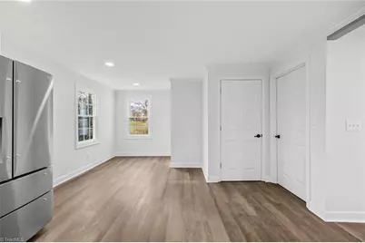 415 Spring Street, Thomasville, NC 27360 - Photo 11