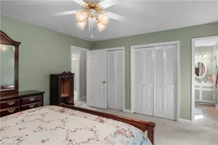 223 Vandyke St, Kernersville, NC 27284 - Photo 21