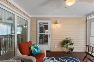 223 Vandyke St, Kernersville, NC 27284 - Photo 17