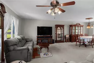 223 Vandyke St, Kernersville, NC 27284 - Photo 9