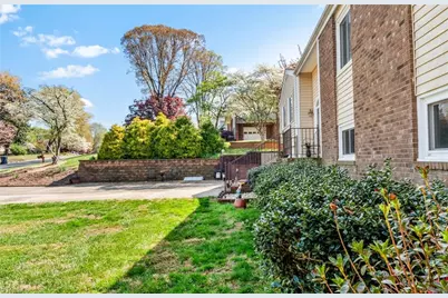 223 Vandyke Street, Kernersville, NC 27284 - Photo 37