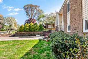 223 Vandyke St, Kernersville, NC 27284 - Photo 37