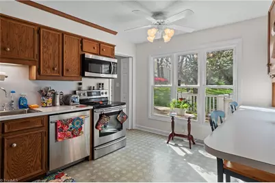 223 Vandyke Street, Kernersville, NC 27284 - Photo 13