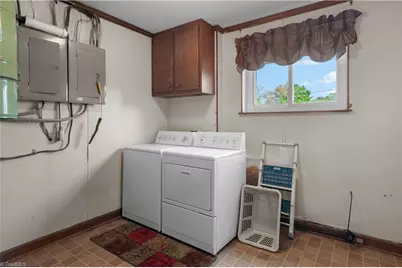 223 Vandyke Street, Kernersville, NC 27284 - Photo 35