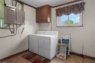 223 Vandyke St, Kernersville, NC 27284 - Photo 35