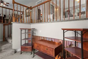 223 Vandyke St, Kernersville, NC 27284 - Photo 7