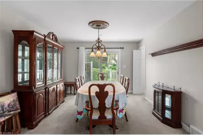 223 Vandyke Street, Kernersville, NC 27284 - Photo 11