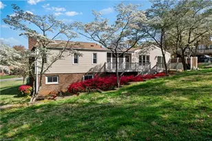 223 Vandyke St, Kernersville, NC 27284 - Photo 39