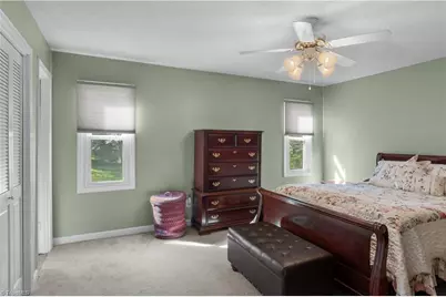 223 Vandyke Street, Kernersville, NC 27284 - Photo 19