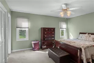 223 Vandyke St, Kernersville, NC 27284 - Photo 19