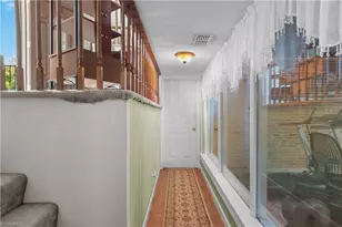 223 Vandyke St, Kernersville, NC 27284 - Photo 29