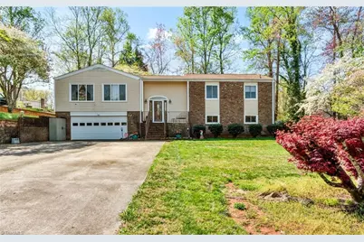 223 Vandyke Street, Kernersville, NC 27284 - Photo 1