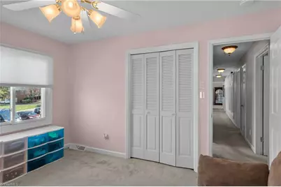 223 Vandyke Street, Kernersville, NC 27284 - Photo 25