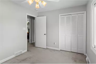 223 Vandyke Street, Kernersville, NC 27284 - Photo 27