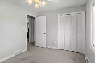 223 Vandyke St, Kernersville, NC 27284 - Photo 27