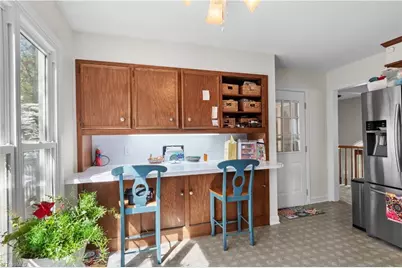 223 Vandyke Street, Kernersville, NC 27284 - Photo 15