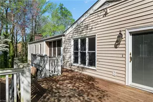 223 Vandyke St, Kernersville, NC 27284 - Photo 41