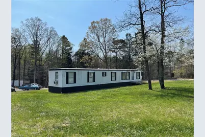 201 Old Pasture Road, Linwood, NC 27299 - Photo 7