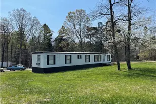 201 Old Pasture Rd, Linwood, NC 27299 - Photo 7