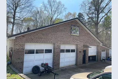 201 Old Pasture Road, Linwood, NC 27299 - Photo 1