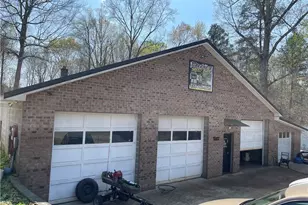 201 Old Pasture Rd, Linwood, NC 27299 - Photo 1