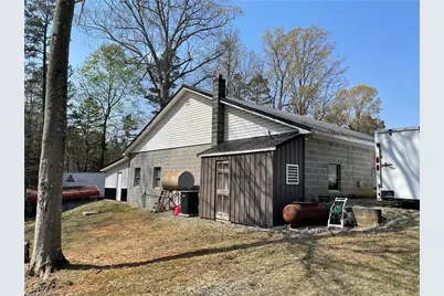 201 Old Pasture Road, Linwood, NC 27299 - Photo 3