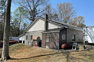 201 Old Pasture Rd, Linwood, NC 27299 - Photo 3