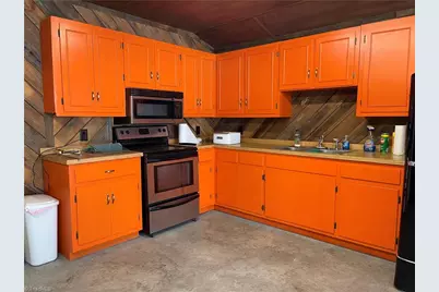 201 Old Pasture Road, Linwood, NC 27299 - Photo 5