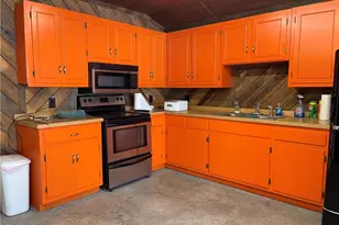 201 Old Pasture Rd, Linwood, NC 27299 - Photo 5