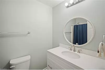 5113 Old Plantation Circle, Winston-Salem, NC 27104 - Photo 17