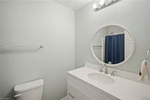 5113 Old Plantation Cir, Winston-Salem, NC 27104 - Photo 17