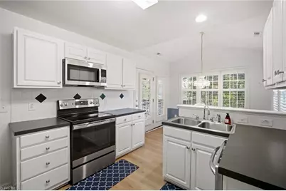 5113 Old Plantation Circle, Winston-Salem, NC 27104 - Photo 3