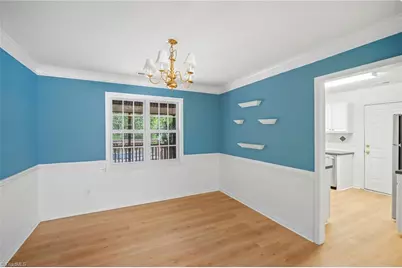 5113 Old Plantation Circle, Winston-Salem, NC 27104 - Photo 5