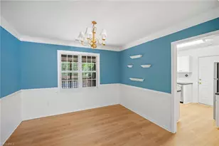 5113 Old Plantation Cir, Winston-Salem, NC 27104 - Photo 5