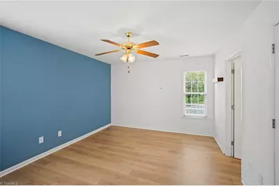 5113 Old Plantation Circle, Winston-Salem, NC 27104 - Photo 11