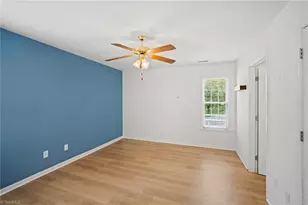 5113 Old Plantation Cir, Winston-Salem, NC 27104 - Photo 11