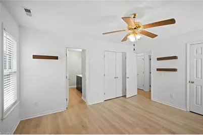 5113 Old Plantation Circle, Winston-Salem, NC 27104 - Photo 13