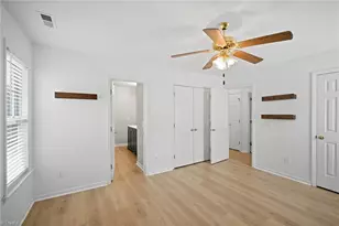 5113 Old Plantation Cir, Winston-Salem, NC 27104 - Photo 13