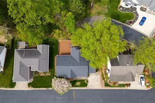 5113 Old Plantation Cir, Winston-Salem, NC 27104 - Photo 35