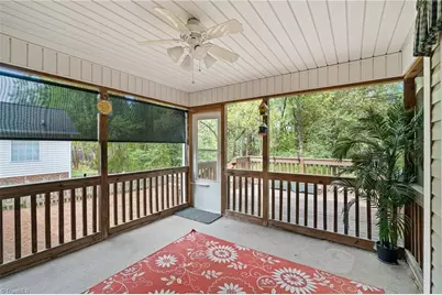 5113 Old Plantation Circle, Winston-Salem, NC 27104 - Photo 23