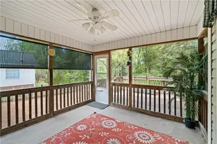 5113 Old Plantation Cir, Winston-Salem, NC 27104 - Photo 23