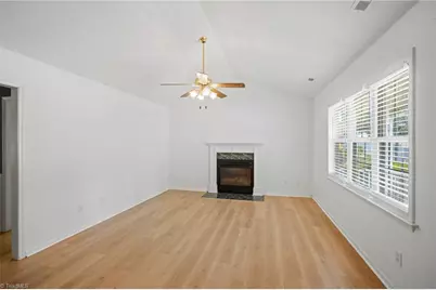 5113 Old Plantation Circle, Winston-Salem, NC 27104 - Photo 7