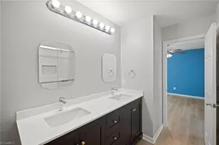 5113 Old Plantation Cir, Winston-Salem, NC 27104 - Photo 15