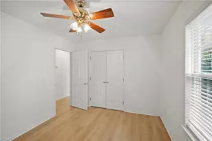 5113 Old Plantation Cir, Winston-Salem, NC 27104 - Photo 21