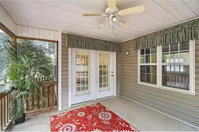 5113 Old Plantation Circle, Winston-Salem, NC 27104 - Photo 25