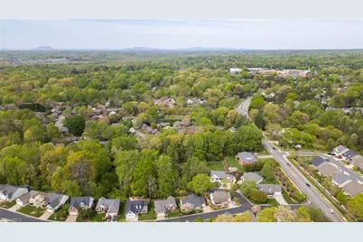 5113 Old Plantation Circle, Winston-Salem, NC 27104 - Photo 31